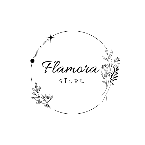 Flamora Store